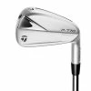 TaylorMade P770 IRONS -Golf Bag Sales 2023 TA240 zoom D