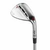 TaylorMade HI-TOE WEDGE 1 TaylorMade HI-TOE WEDGE -Golf Bag Sales 2023 TA264 zoom D6