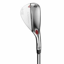 TaylorMade HI-TOE WEDGE 10 TaylorMade HI-TOE WEDGE -Golf Bag Sales 2023 TA264 zoom D9