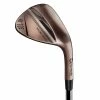 TaylorMade Hi-Toe 3 Wedge -Golf Bag Sales 2023 TA268 zoom D