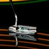 TaylorMade MyTP Putter -Golf Bag Sales 2023 TA337 zoom D