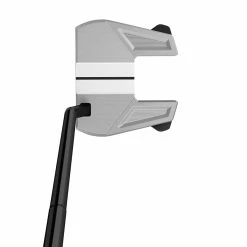 TaylorMade Spider GT MAX Putter -Golf Bag Sales 2023 TA374 zoom D2