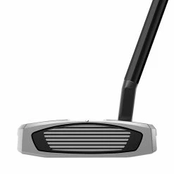 TaylorMade Spider GT MAX Putter -Golf Bag Sales 2023 TA374 zoom D3