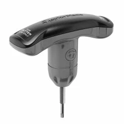 TaylorMade Spider GT MAX Putter -Golf Bag Sales 2023 TA374 zoom D7