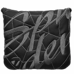 TaylorMade Spider GT MAX Single Bend -Golf Bag Sales 2023 TA375 zoom D7