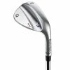 TaylorMade MG3 Tiger Woods Grind Wedge -Golf Bag Sales 2023 TC008 TW zoom D