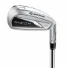 TaylorMade Stealth HD Irons