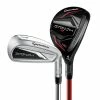 TaylorMade Stealth 2 HD Combo Set -Golf Bag Sales 2023 TC504 zoom D