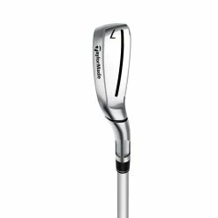 TaylorMade Stealth HD Womens Iron's 9 TaylorMade Stealth HD Womens Iron's -Golf Bag Sales 2023 TC505 zoom D4