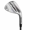 TaylorMade Hi-Toe 3 Chrome Wedge 2 TaylorMade Hi-Toe 3 Chrome Wedge -Golf Bag Sales 2023 TC529 zoom D