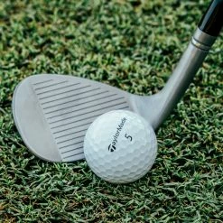 TaylorMade MG3 RAW Tour Grind -Golf Bag Sales 2023 TC554 zoom D4