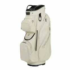 TaylorMade Supreme Cart Premium Bag