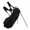 TaylorMade Flextech Stand Bag 2 TaylorMade Flextech Stand Bag -Golf Bag Sales 2023 V97403 zoom D