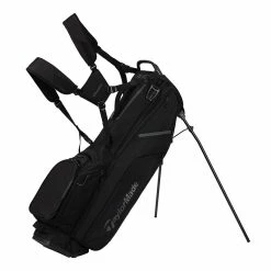 TaylorMade Flextech Stand Bag
