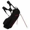 TaylorMade Flextech Crossover -Golf Bag Sales 2023 V97406 zoom D