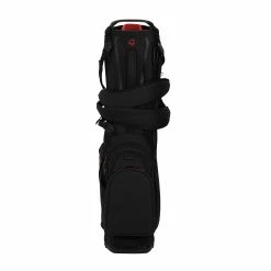 TaylorMade Flextech Crossover -Golf Bag Sales 2023 V97406 zoom D3