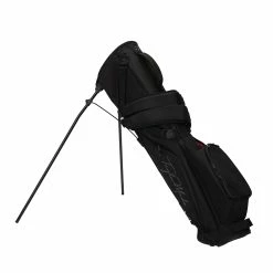 TaylorMade Flextech Carry -Golf Bag Sales 2023 V97425 zoom D5