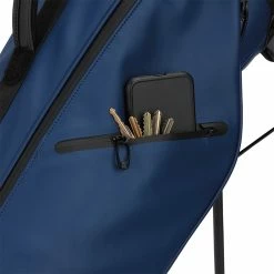 TaylorMade Flextech Carry Premium Bag 8 TaylorMade Flextech Carry Premium Bag -Golf Bag Sales 2023 V97506 zoom D3