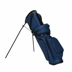 TaylorMade Flextech Carry Premium Bag 9 TaylorMade Flextech Carry Premium Bag -Golf Bag Sales 2023 V97506 zoom D4