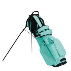 TaylorMade Womens Flextech Lite -Golf Bag Sales 2023 V97560 zoom D5