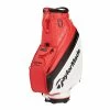 TaylorMade Tour Cart Bag -Golf Bag Sales 2023 V97655 zoom D