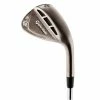 TaylorMade Hi-Toe RAW -Golf Bag Sales 2023 WZ753 zoom D