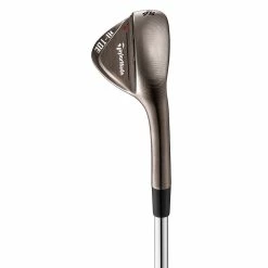 TaylorMade Hi-Toe RAW -Golf Bag Sales 2023 WZ753 zoom D4