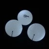 Nova Dark Tracker LED Light-up Golf Ball, White, 3-pack -Golf Bag Sales 2023 t2 f68faca7 f05a 4eaa 91f6 19326a97ebab