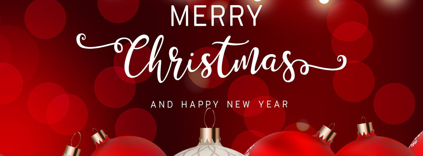 Golf Bag Sales 2023 -Golf Bag Sales 2023 39